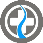 Clínica Austria