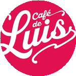 Café de Luis